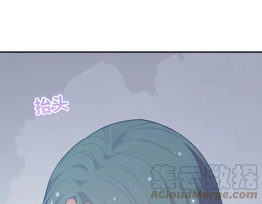 第468页