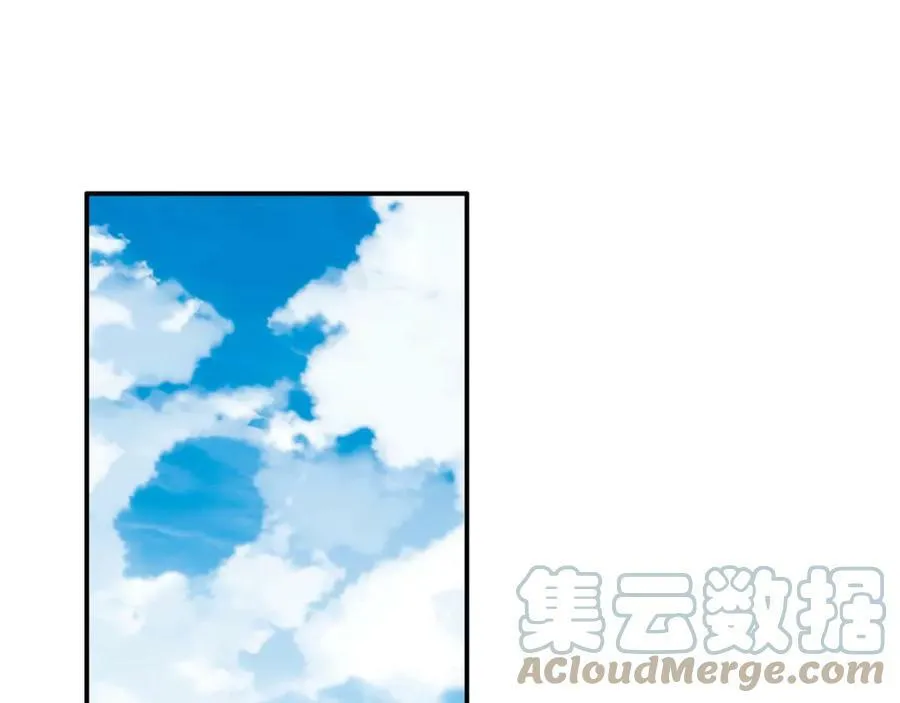 第372页