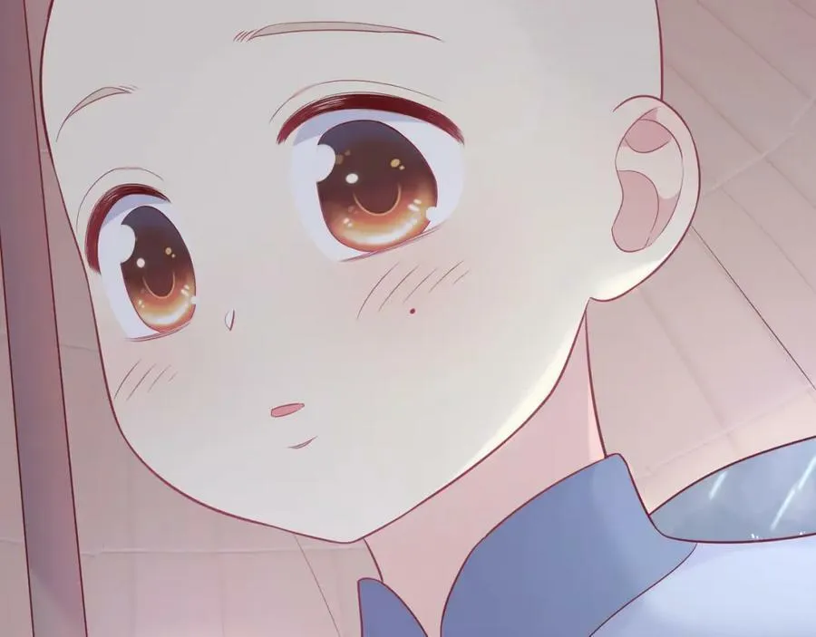 第477页