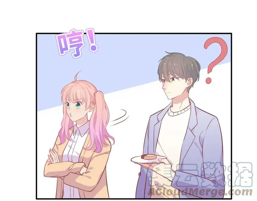 第225页