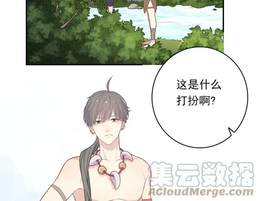 第162页