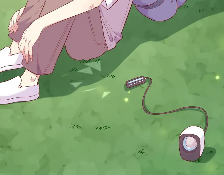 第219页