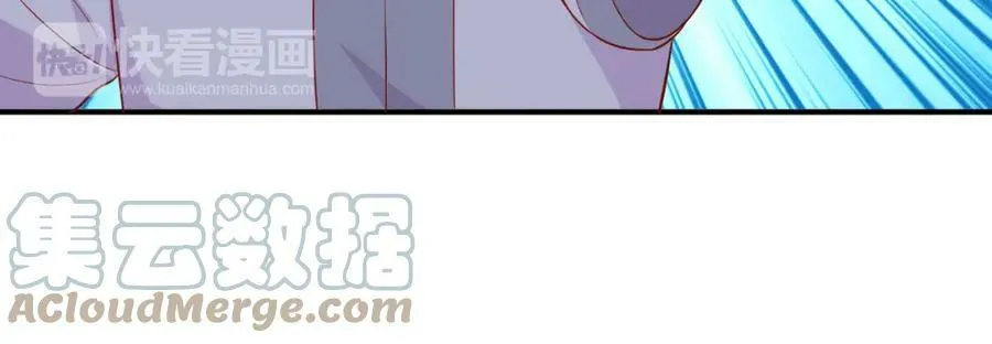 第480页