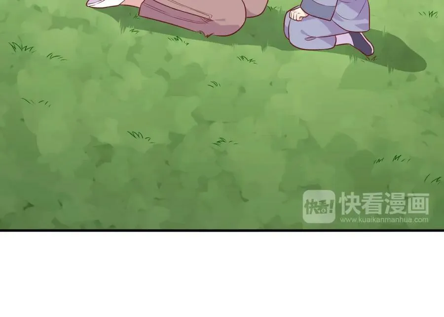 第345页