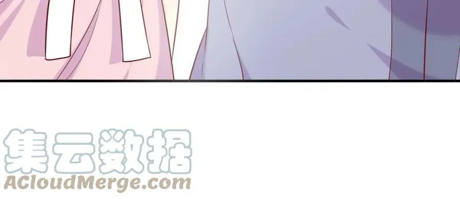第468页