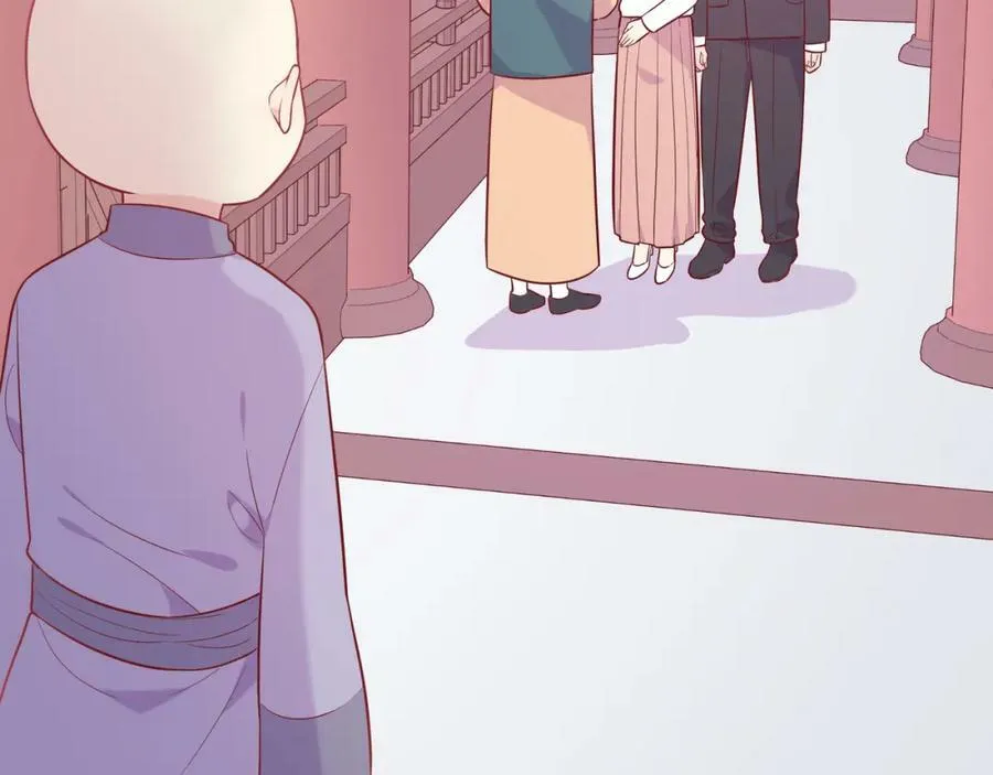 第438页