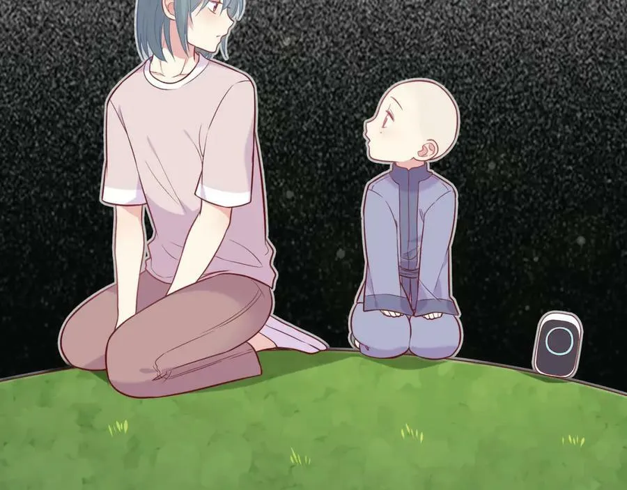 第303页