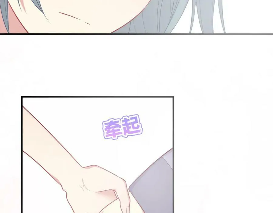 第318页