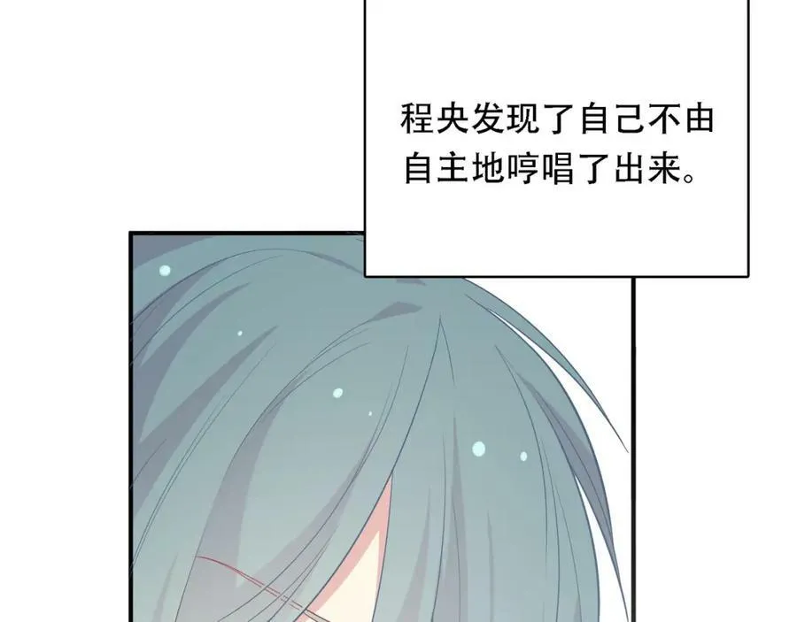 第294页