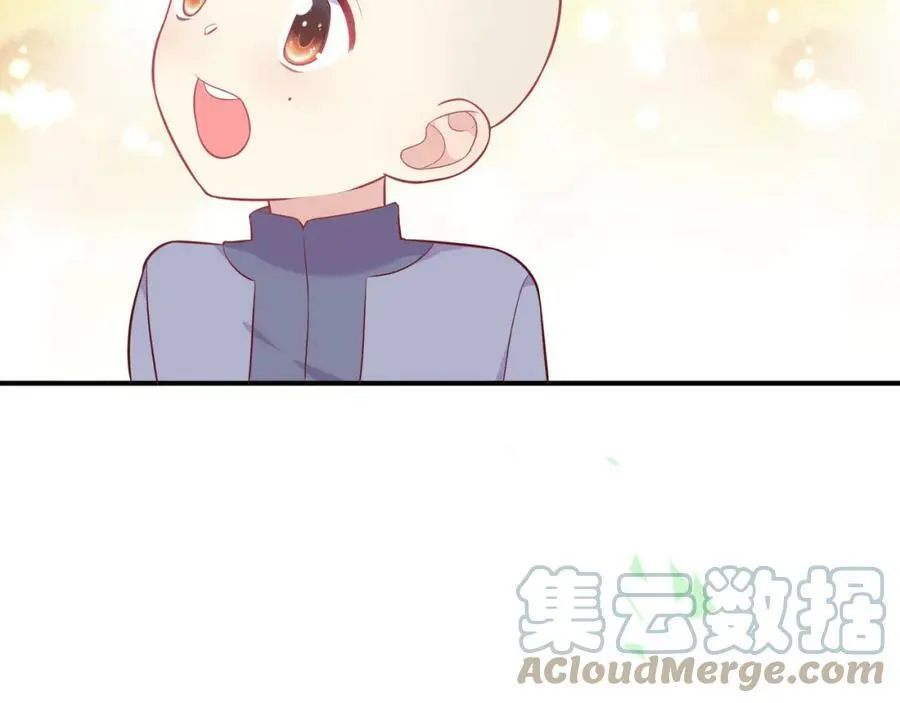 第336页