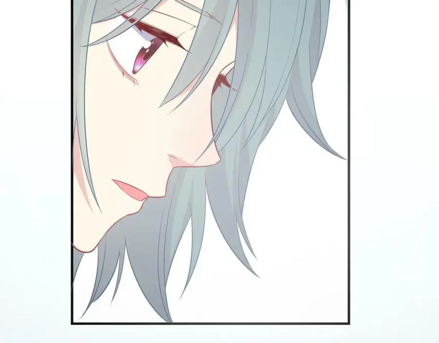 第297页