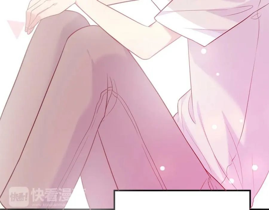 第270页