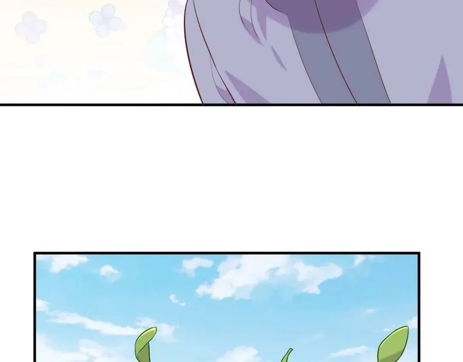 第405页