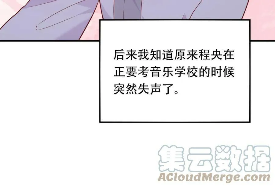 第360页