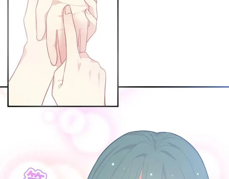 第486页