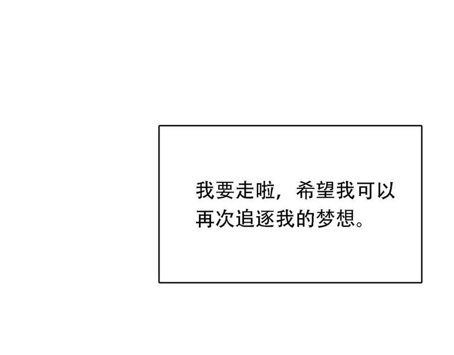 第507页