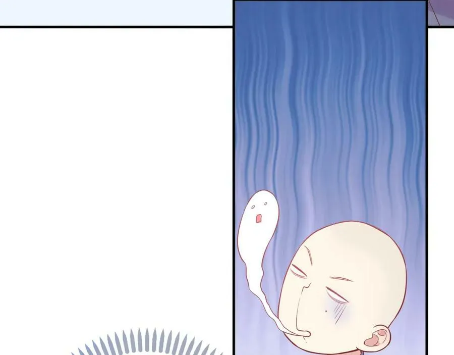第498页