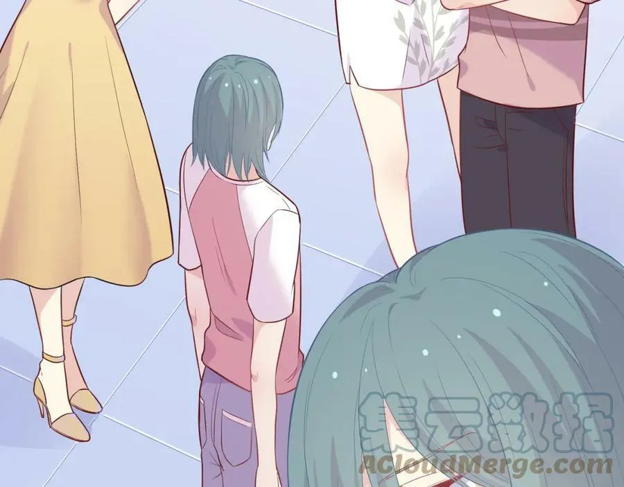 第372页