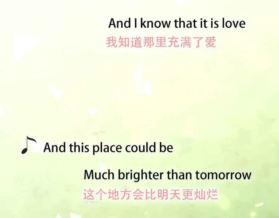 第213页