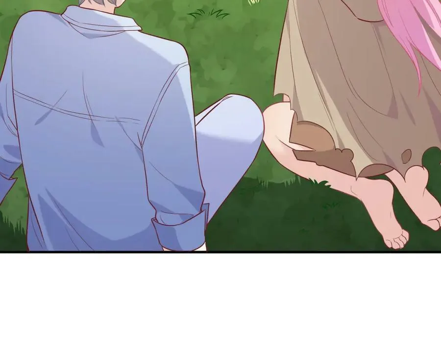 第414页