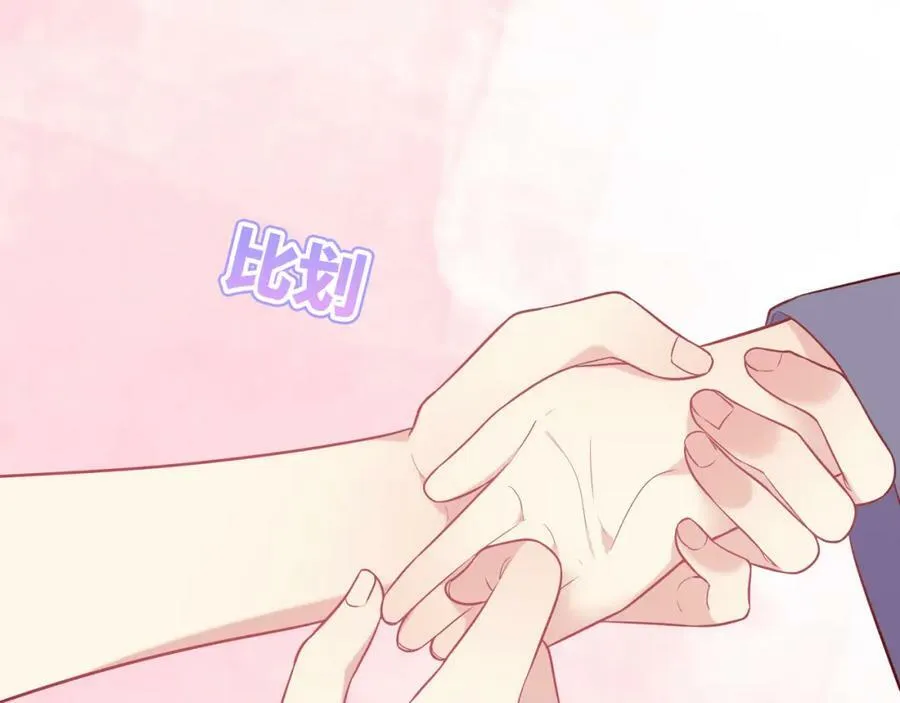 第327页
