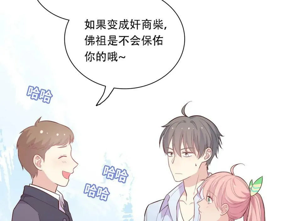 第618页