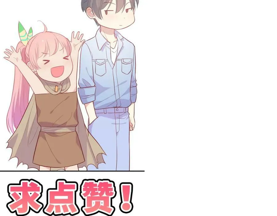 第642页