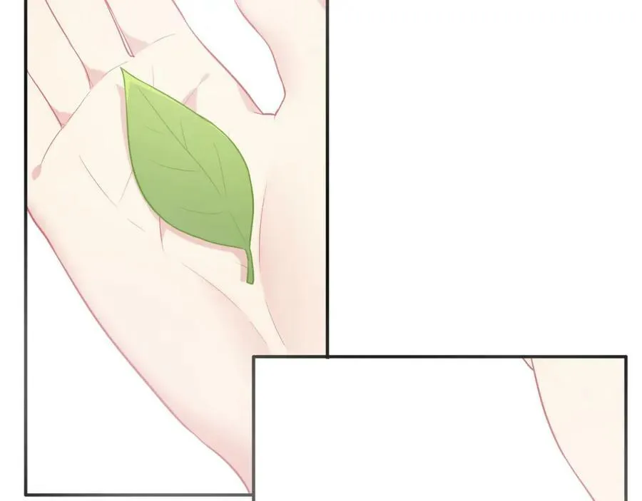 第423页