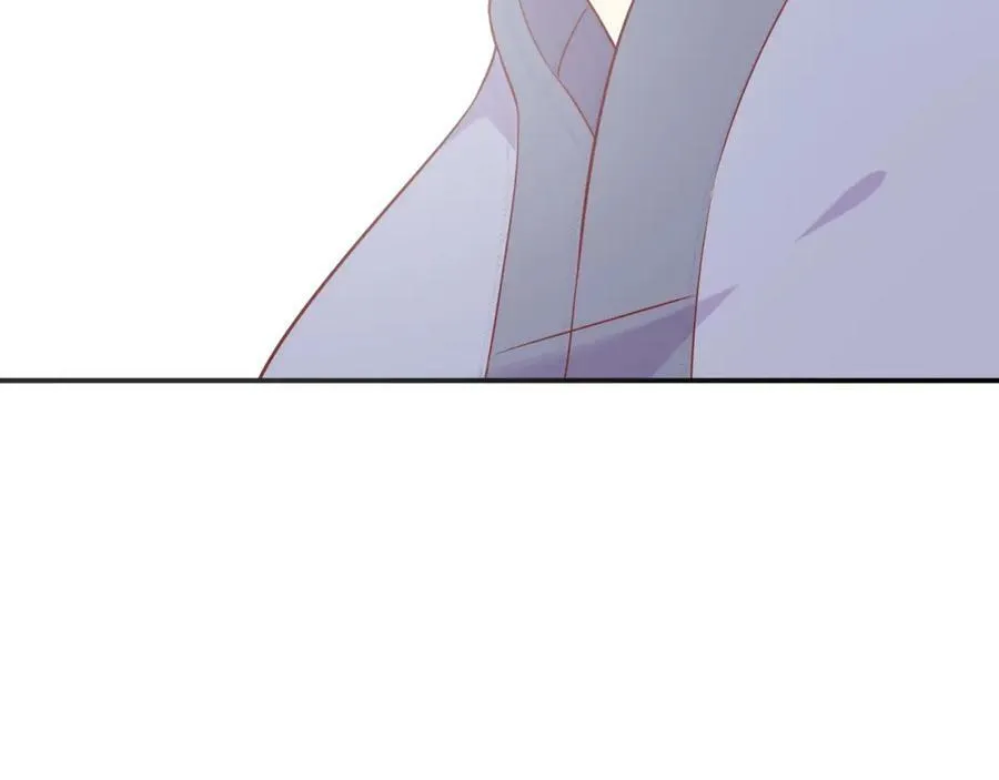 第285页