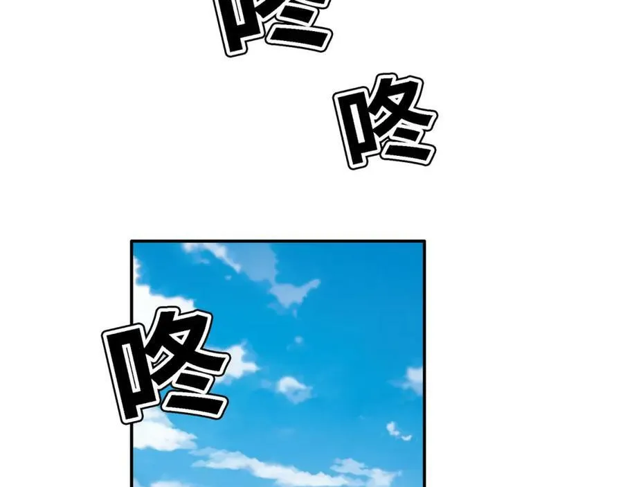 第459页
