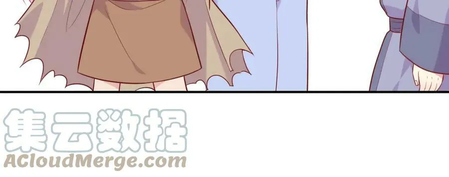 第528页