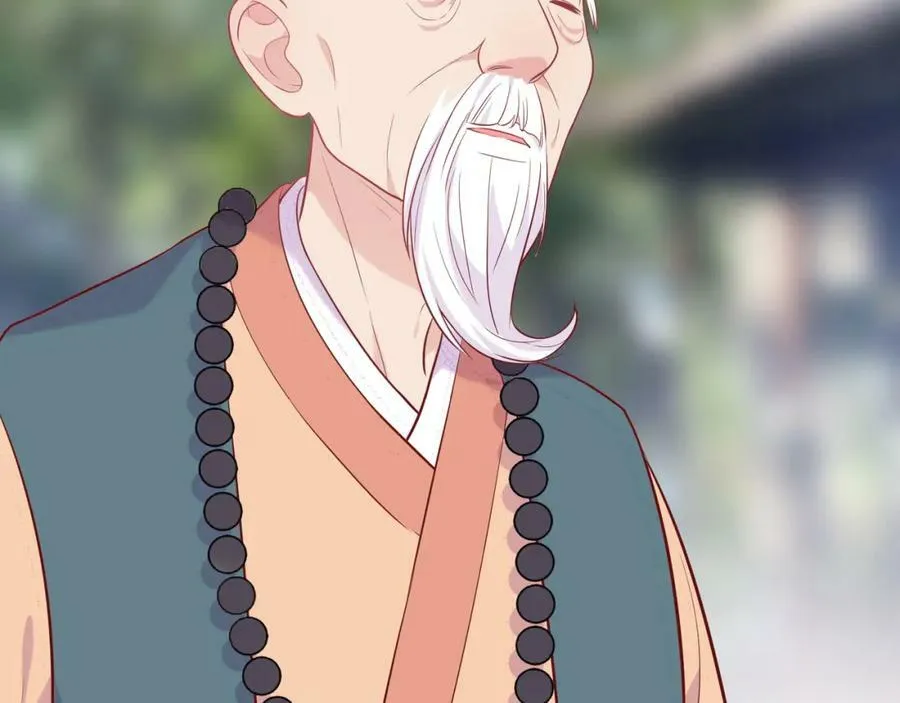 第291页