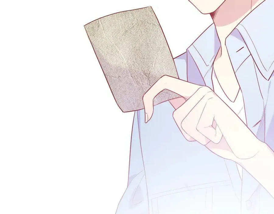 第474页