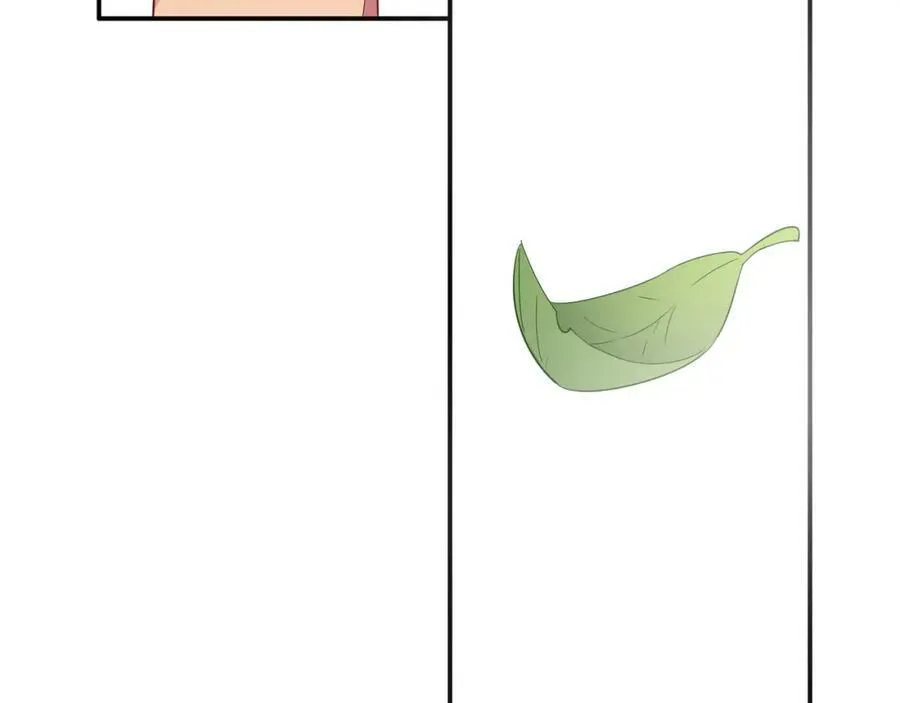 第327页