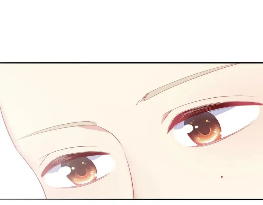 第417页