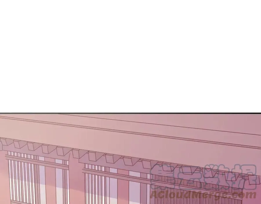 第468页