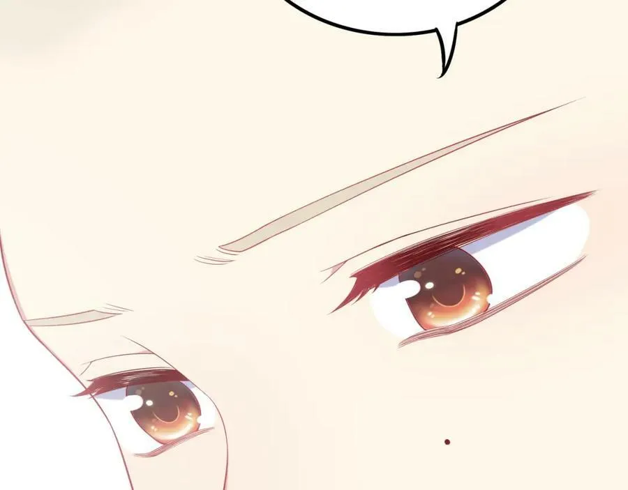 第306页