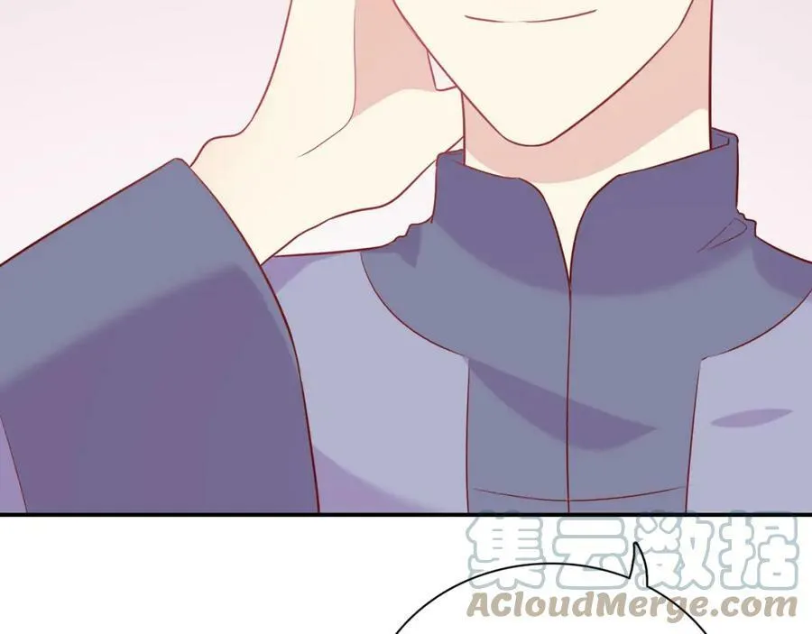 第492页
