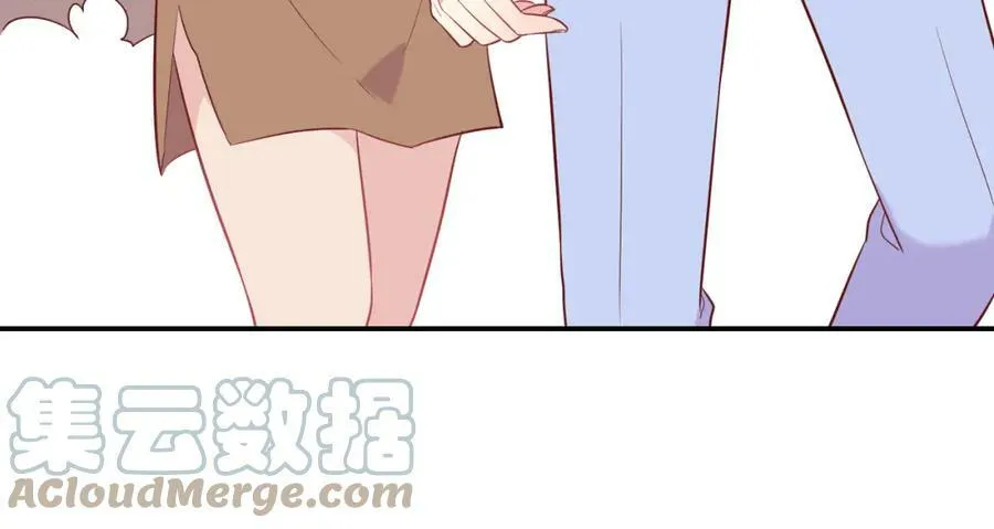 第252页
