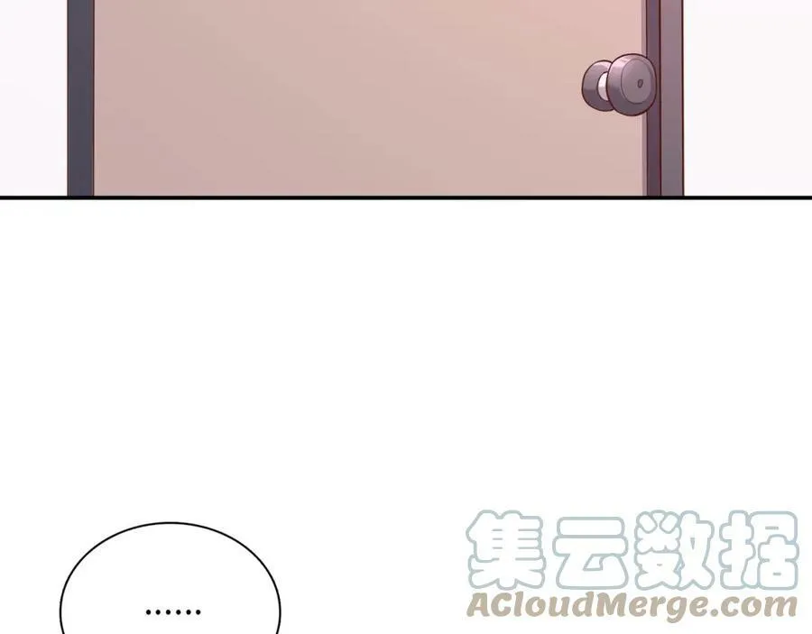 第312页