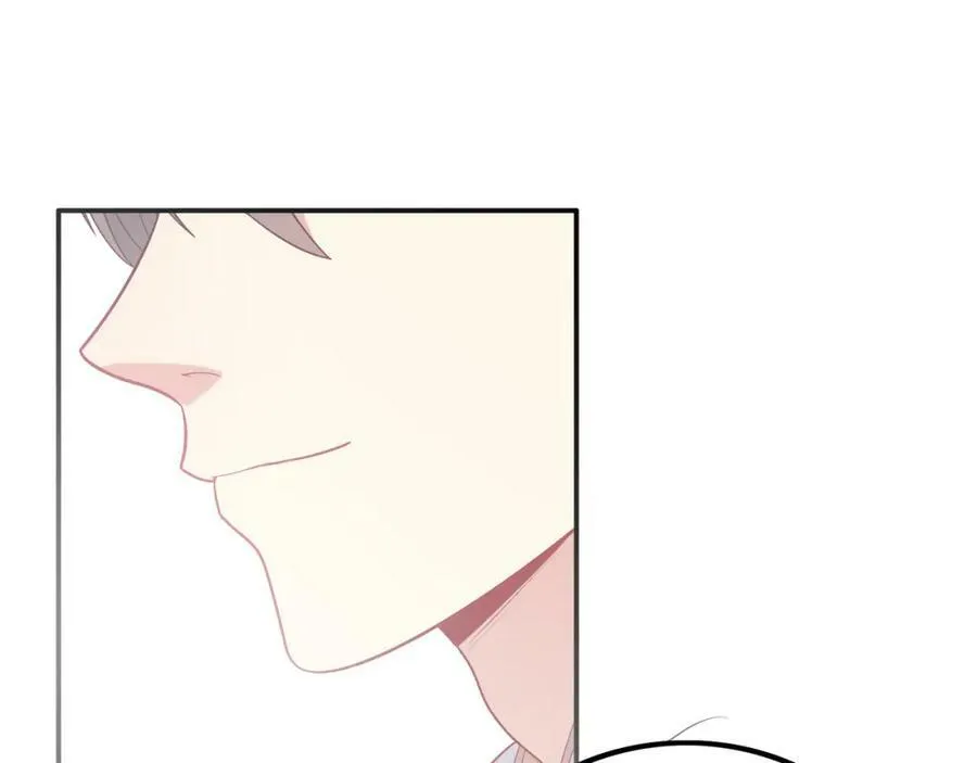 第297页