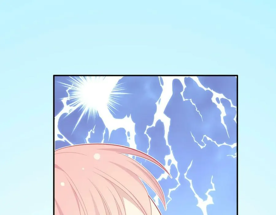 第342页