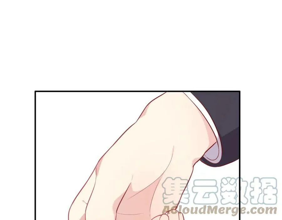 第324页