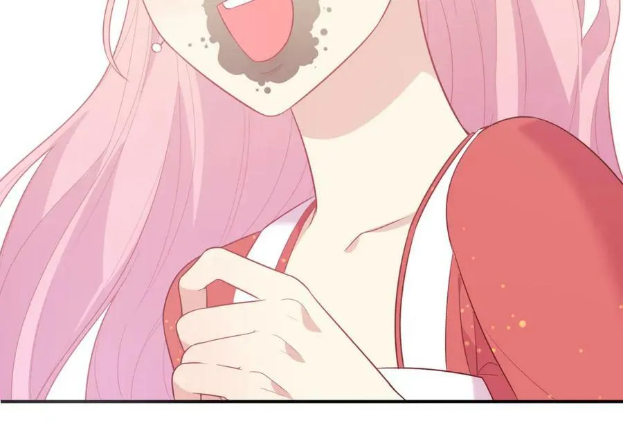 第249页