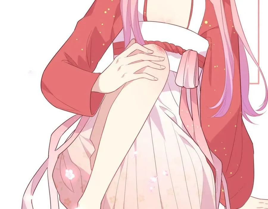 第273页