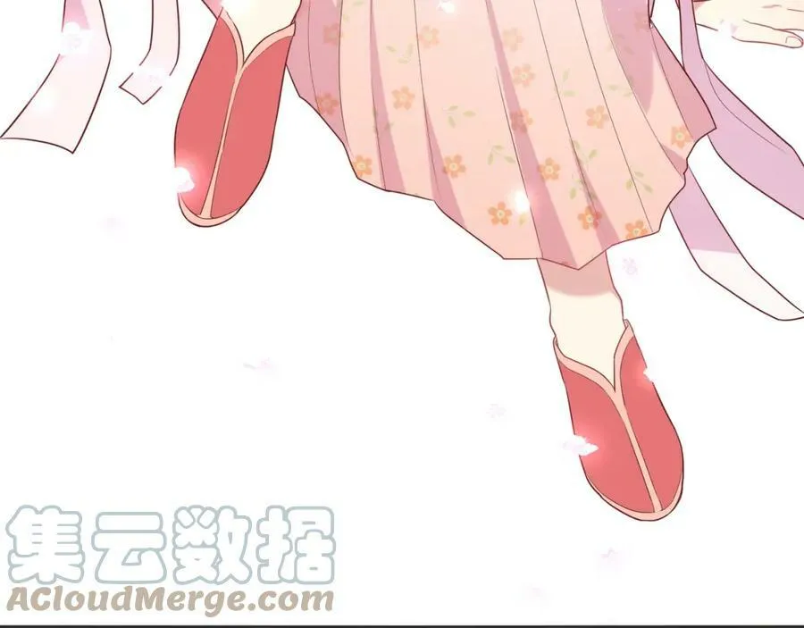 第276页