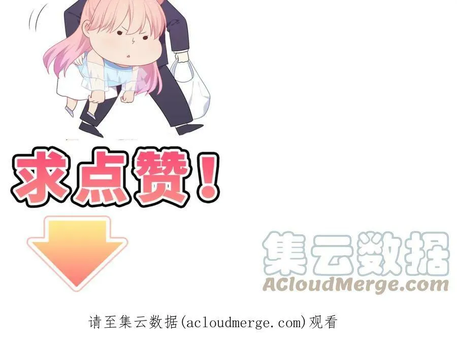 第360页