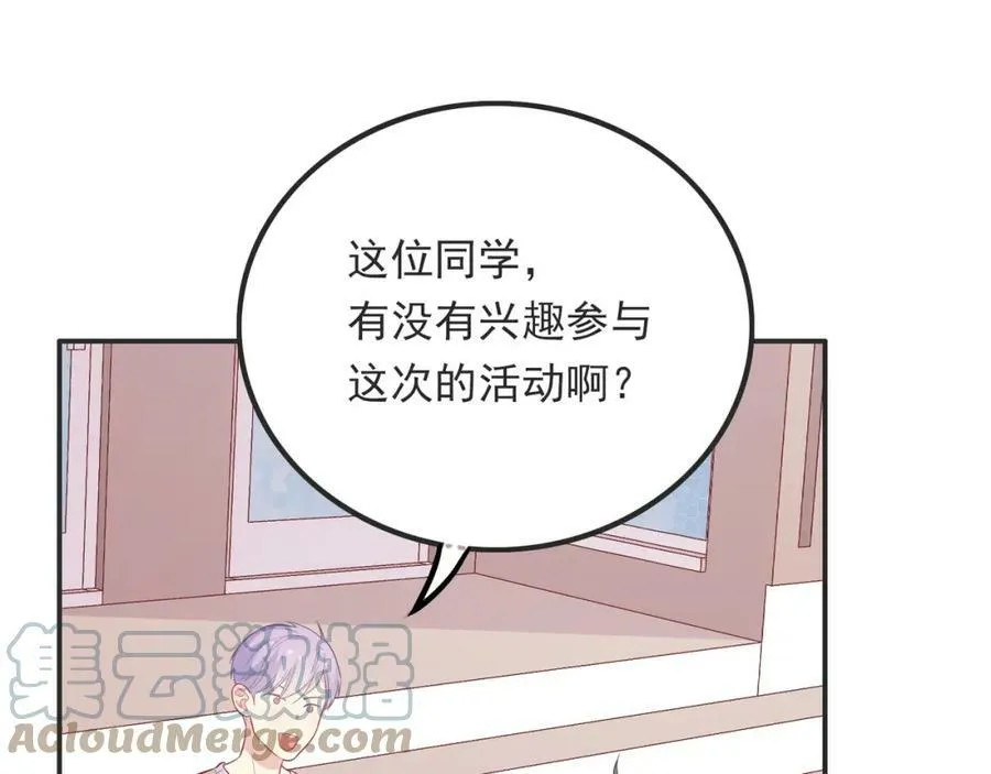 第324页