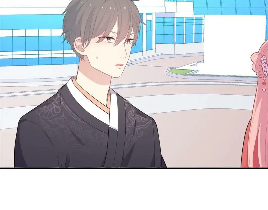 第441页