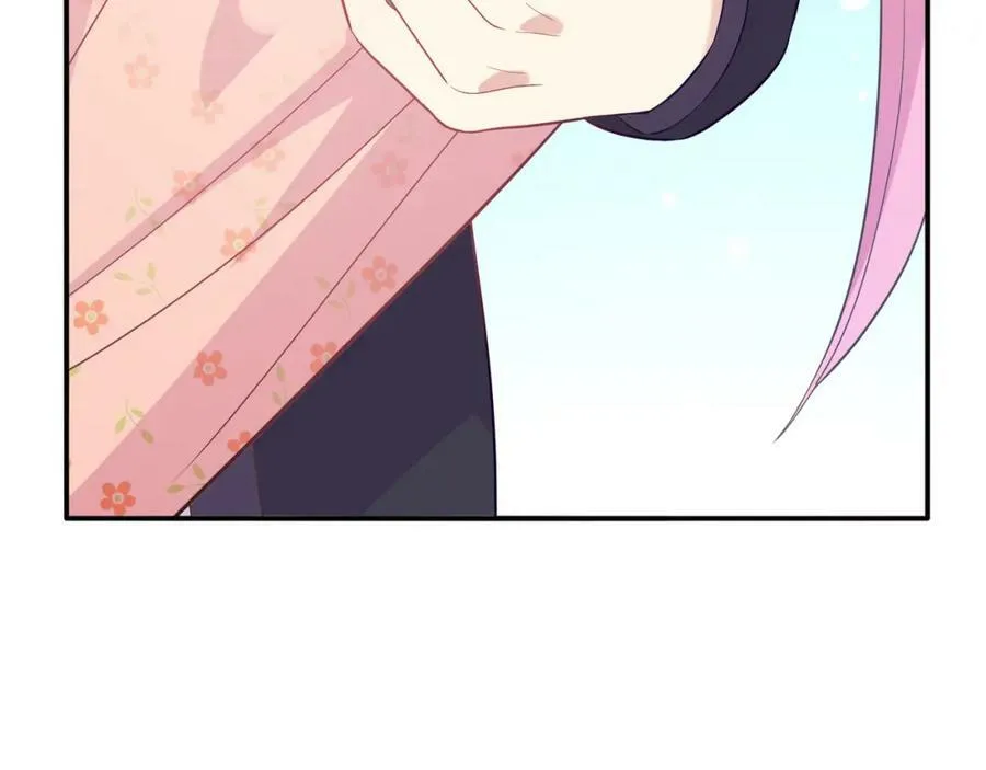 第351页